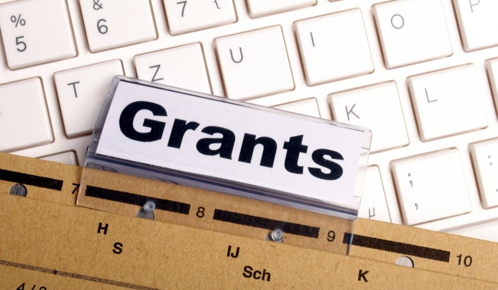 Funding and Grants for Medical Simulation